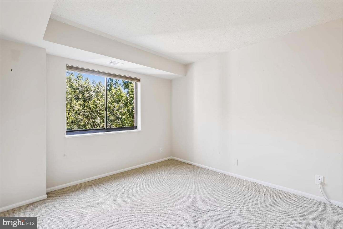 5901 Mount Eagle Drive #516 photo 27