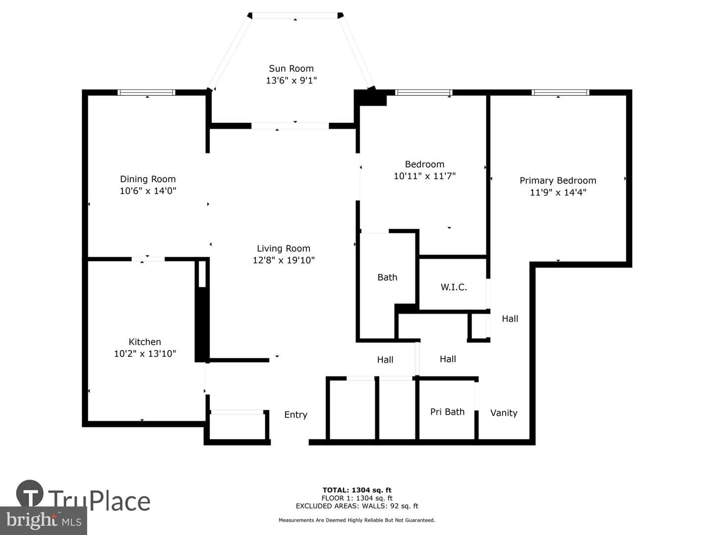5901 Mount Eagle Drive #516 photo 34