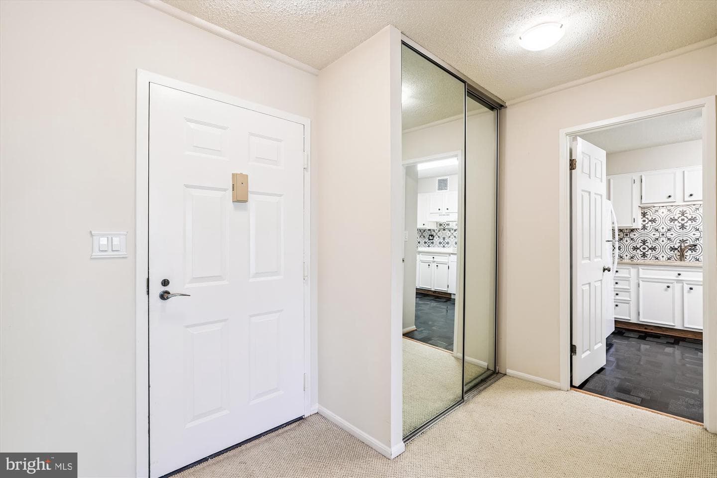 5901 Mount Eagle Drive #516 photo 8