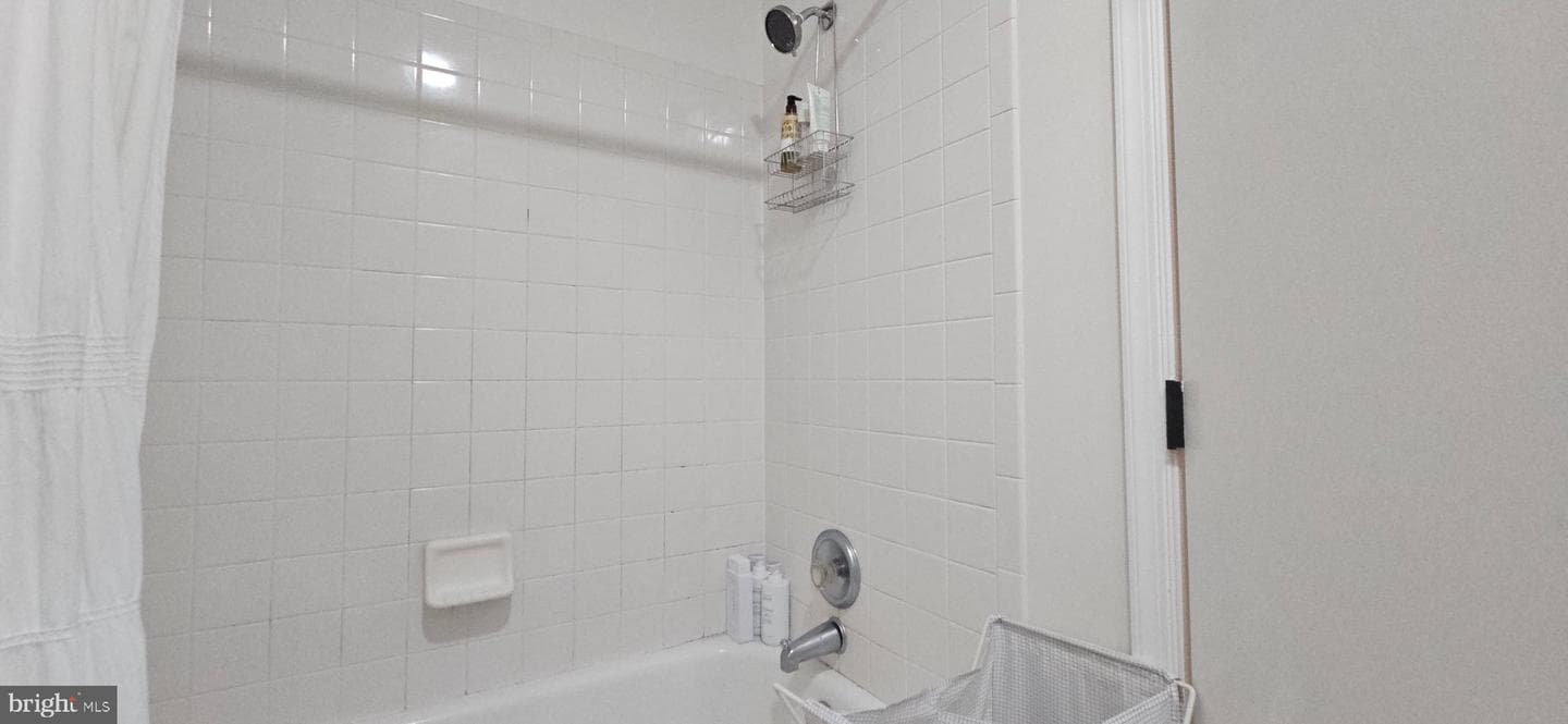 6805 Chasewood Circle photo 15