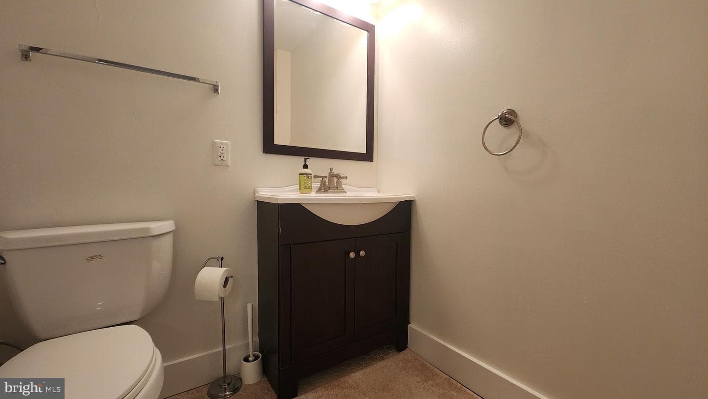 6805 Chasewood Circle photo 18