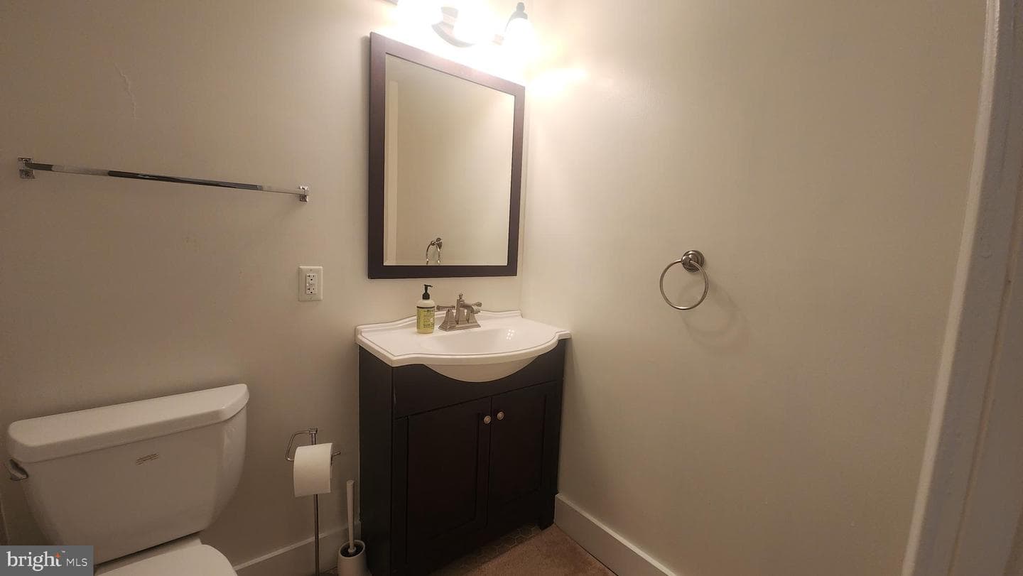 6805 Chasewood Circle photo 26
