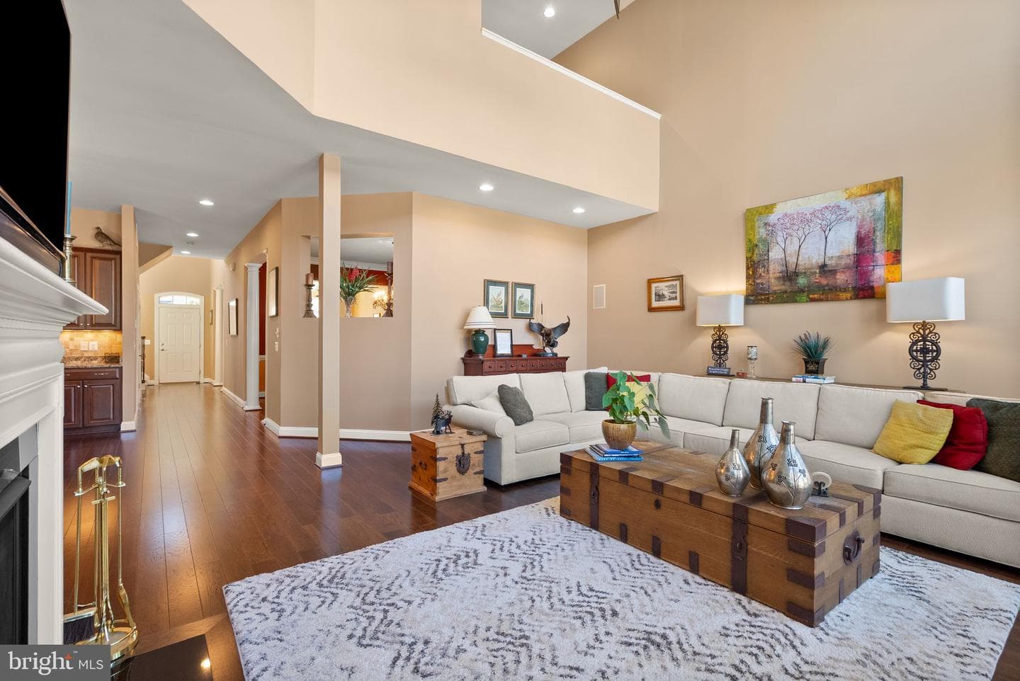 3884 Billberry Drive photo 28