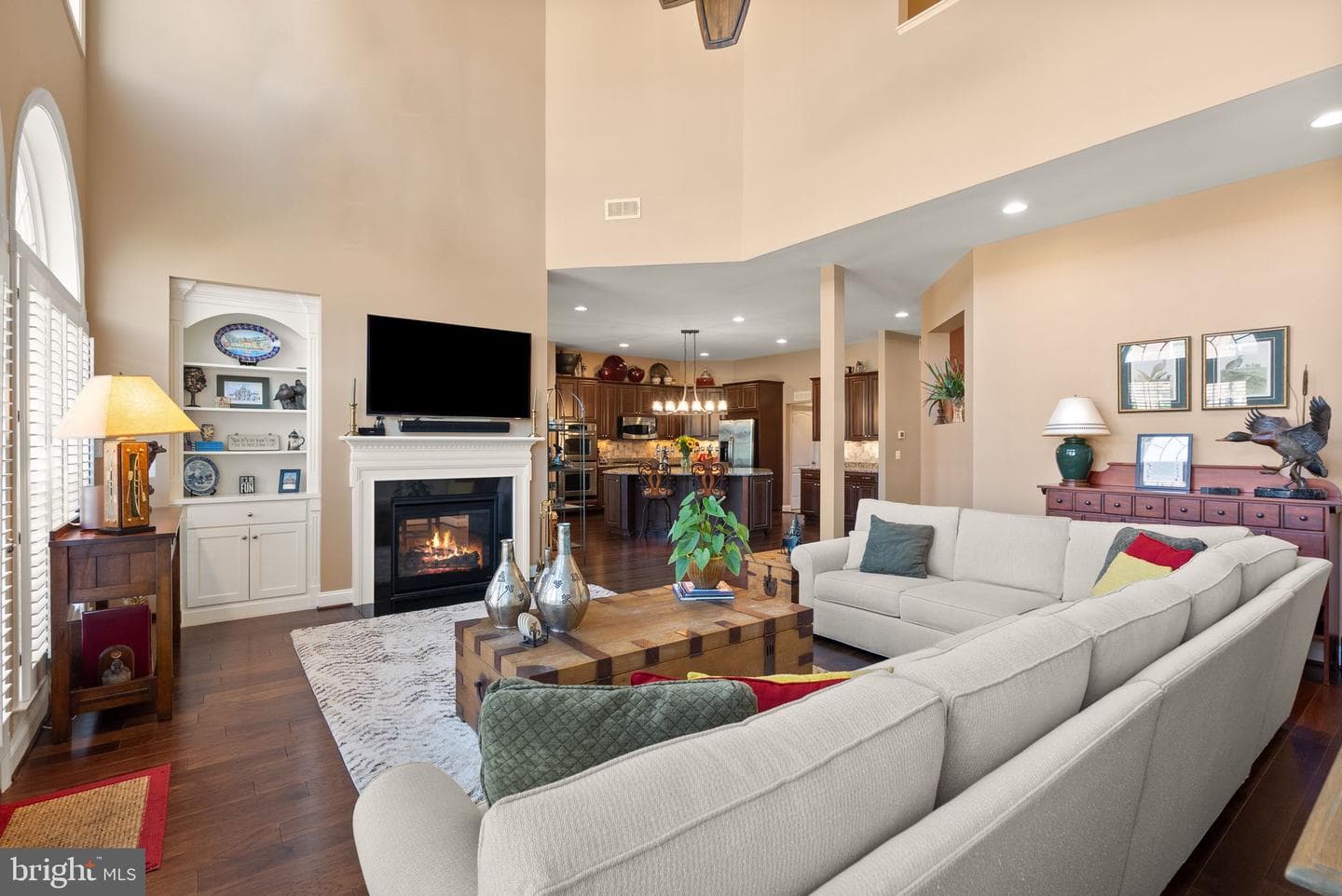 3884 Billberry Drive photo 29
