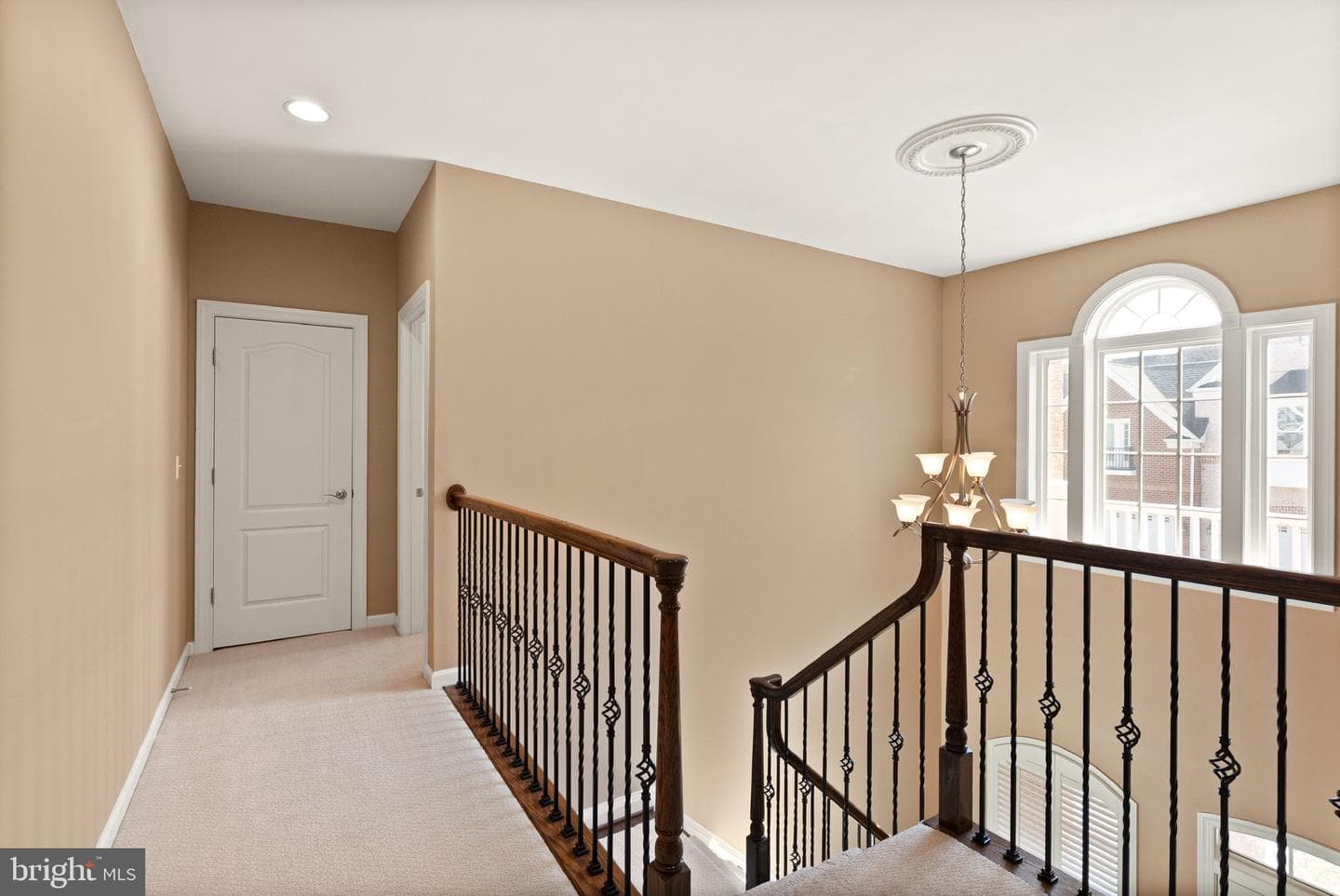3884 Billberry Drive photo 32