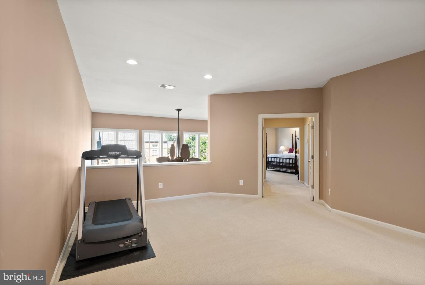 3884 Billberry Drive photo 33