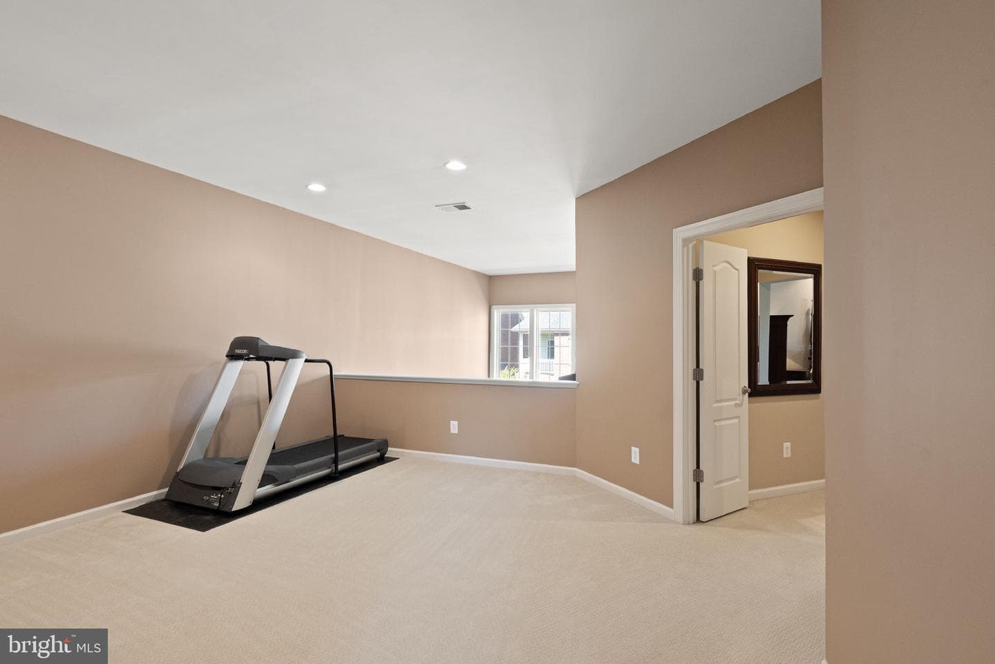 3884 Billberry Drive photo 35