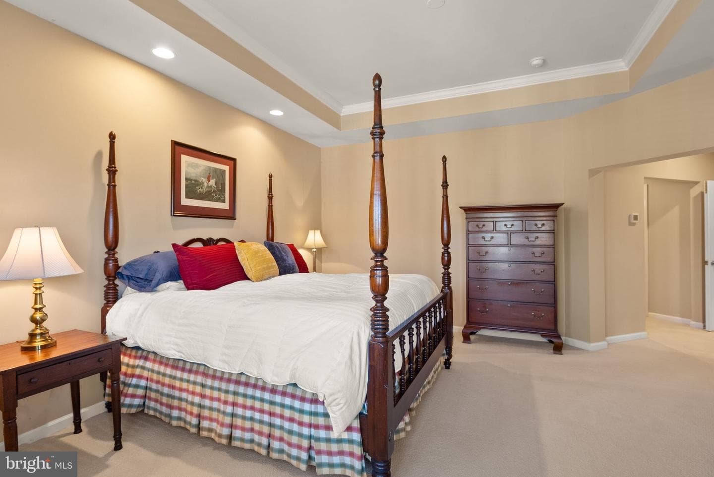 3884 Billberry Drive photo 38