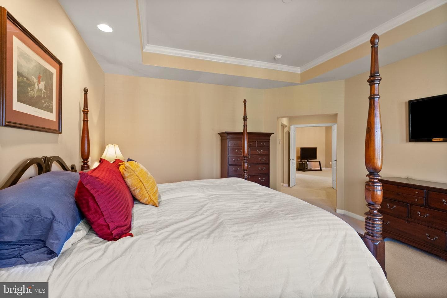 3884 Billberry Drive photo 39