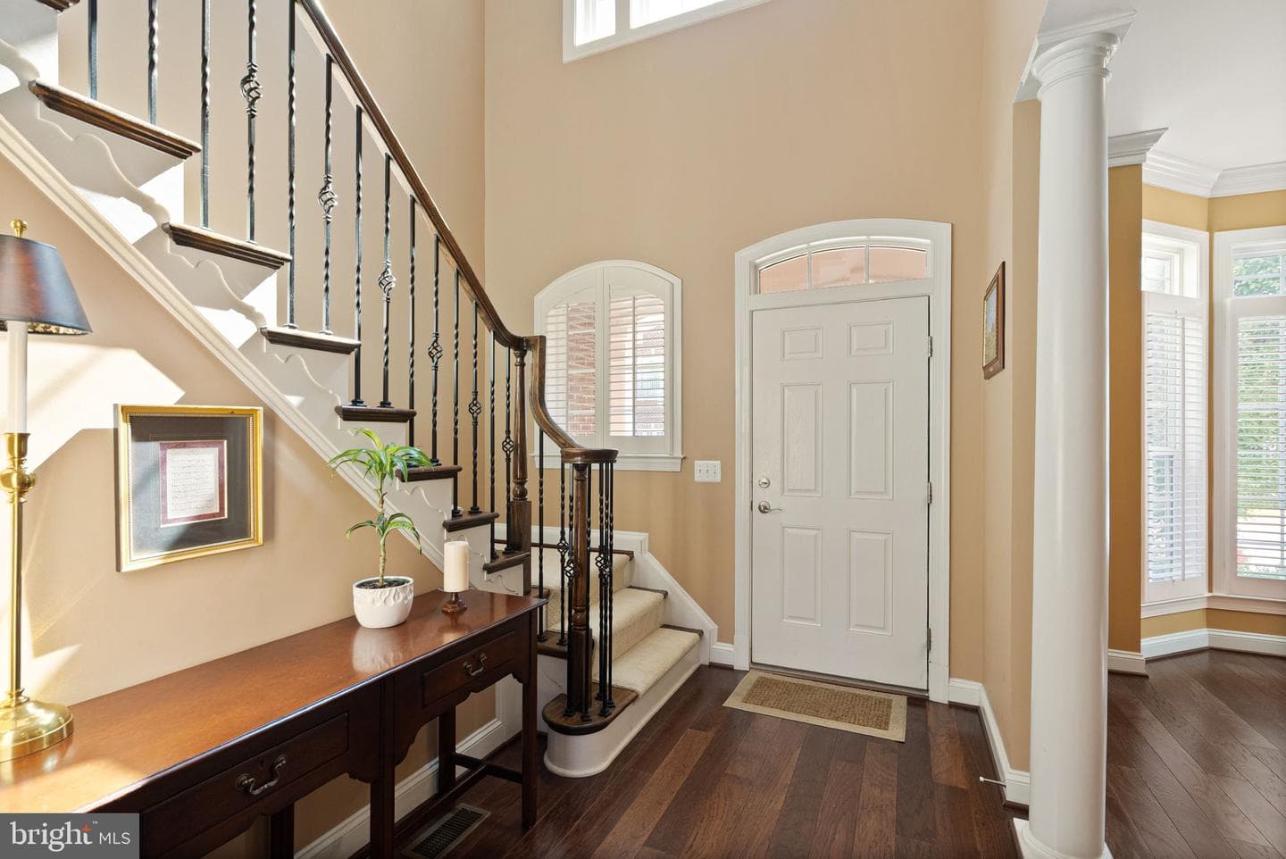 3884 Billberry Drive photo 4