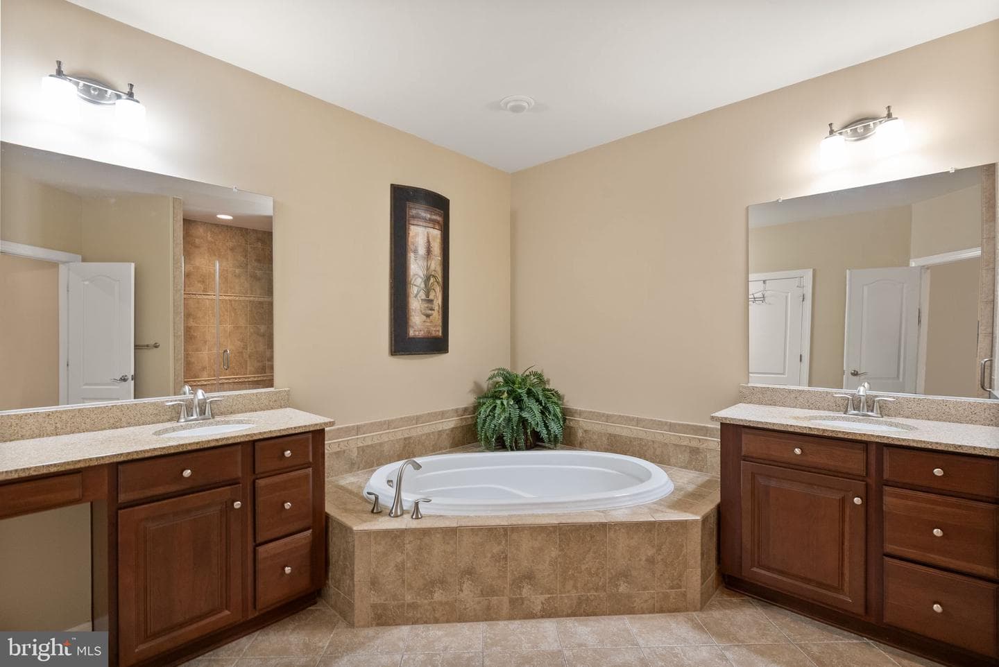 3884 Billberry Drive photo 40
