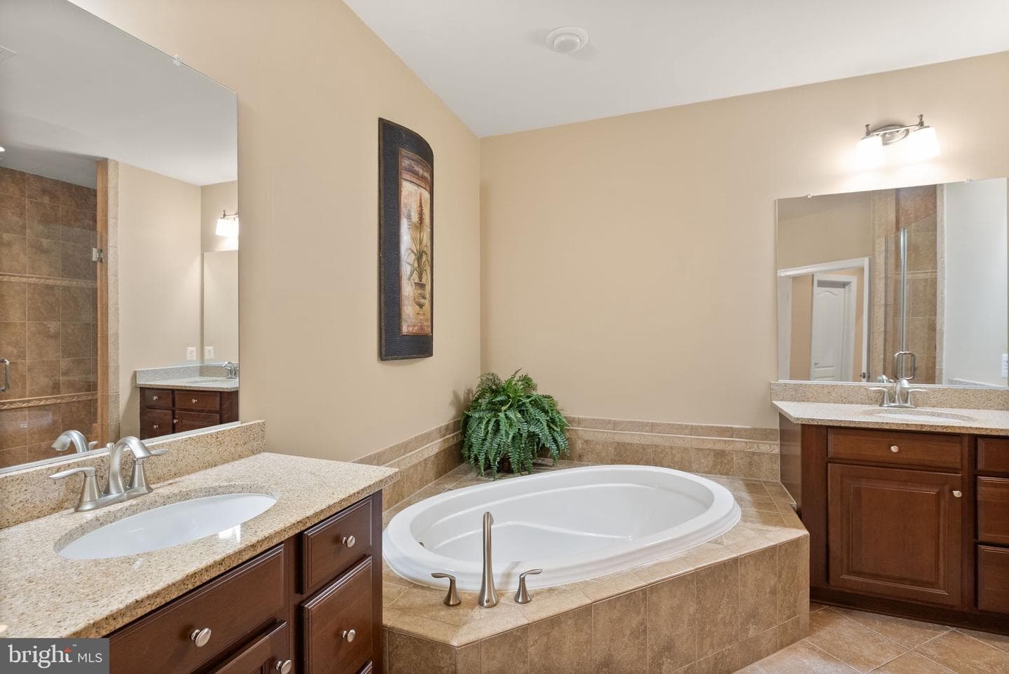3884 Billberry Drive photo 41