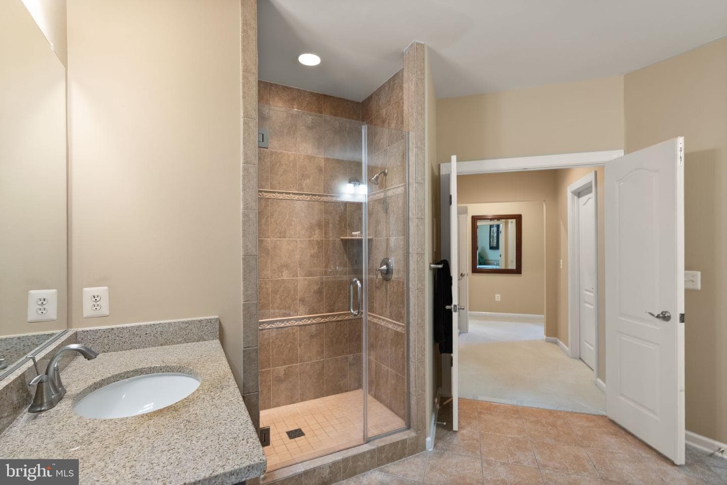 3884 Billberry Drive photo 42