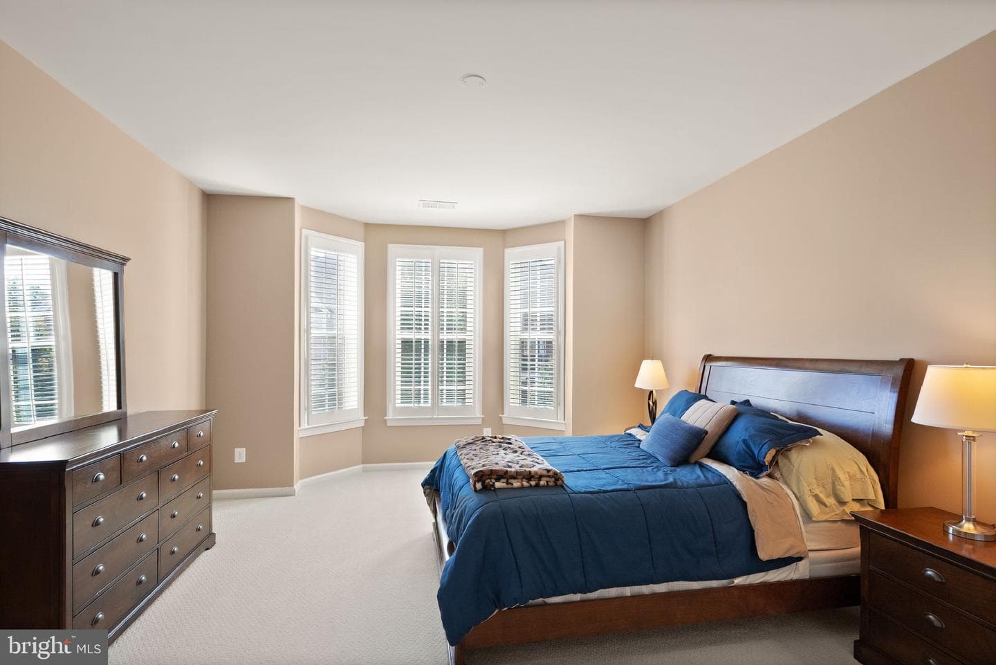 3884 Billberry Drive photo 45