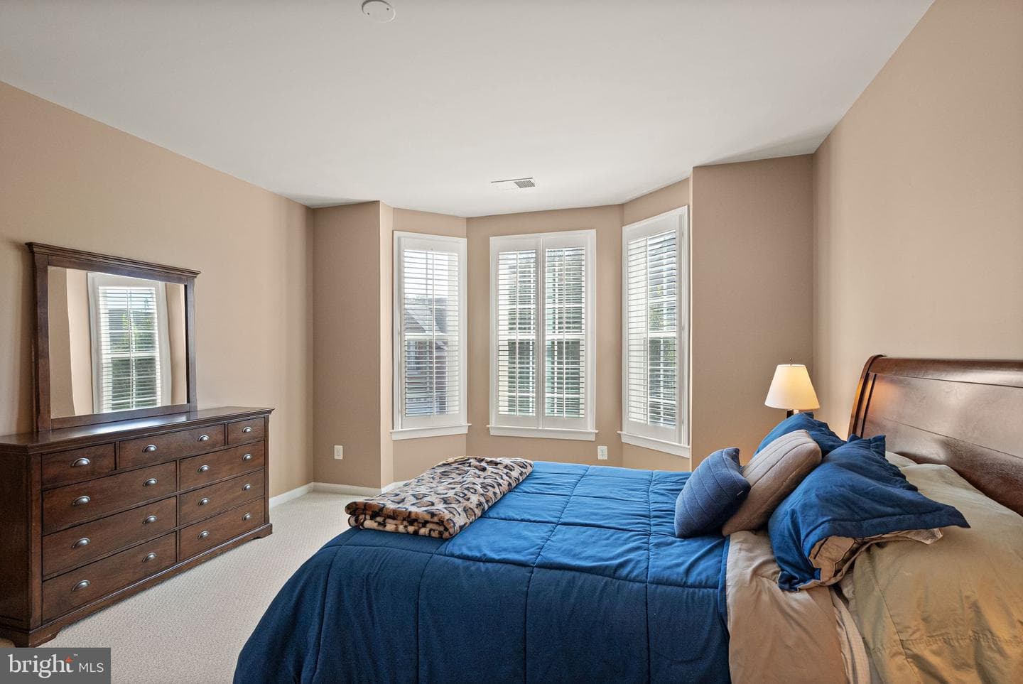 3884 Billberry Drive photo 46