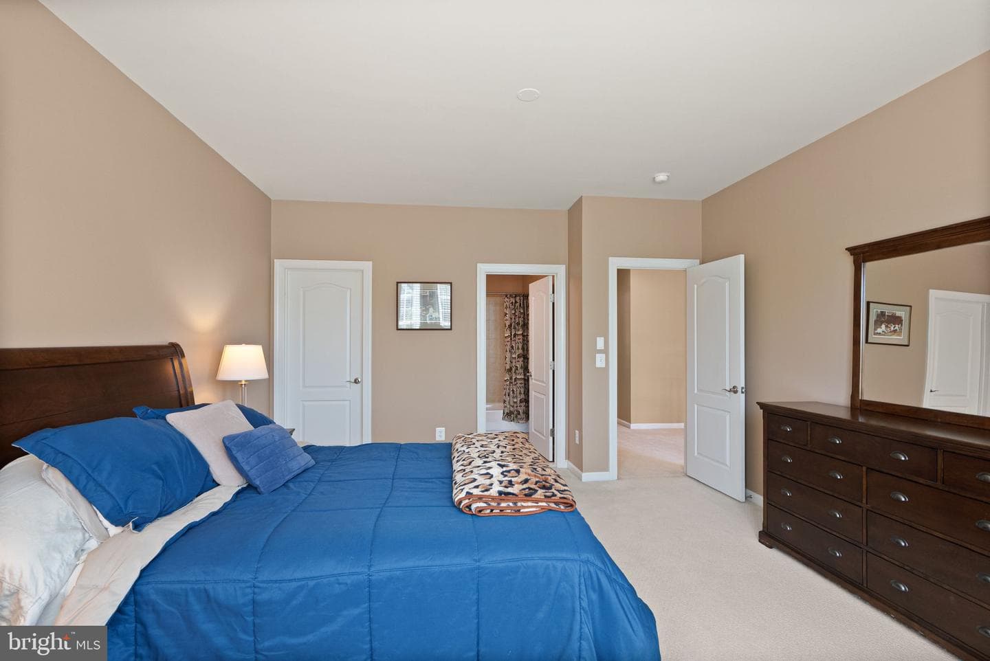3884 Billberry Drive photo 47