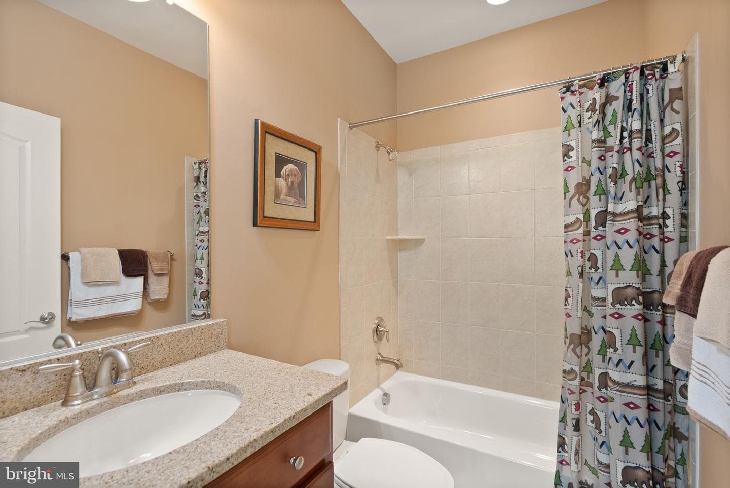 3884 Billberry Drive photo 48