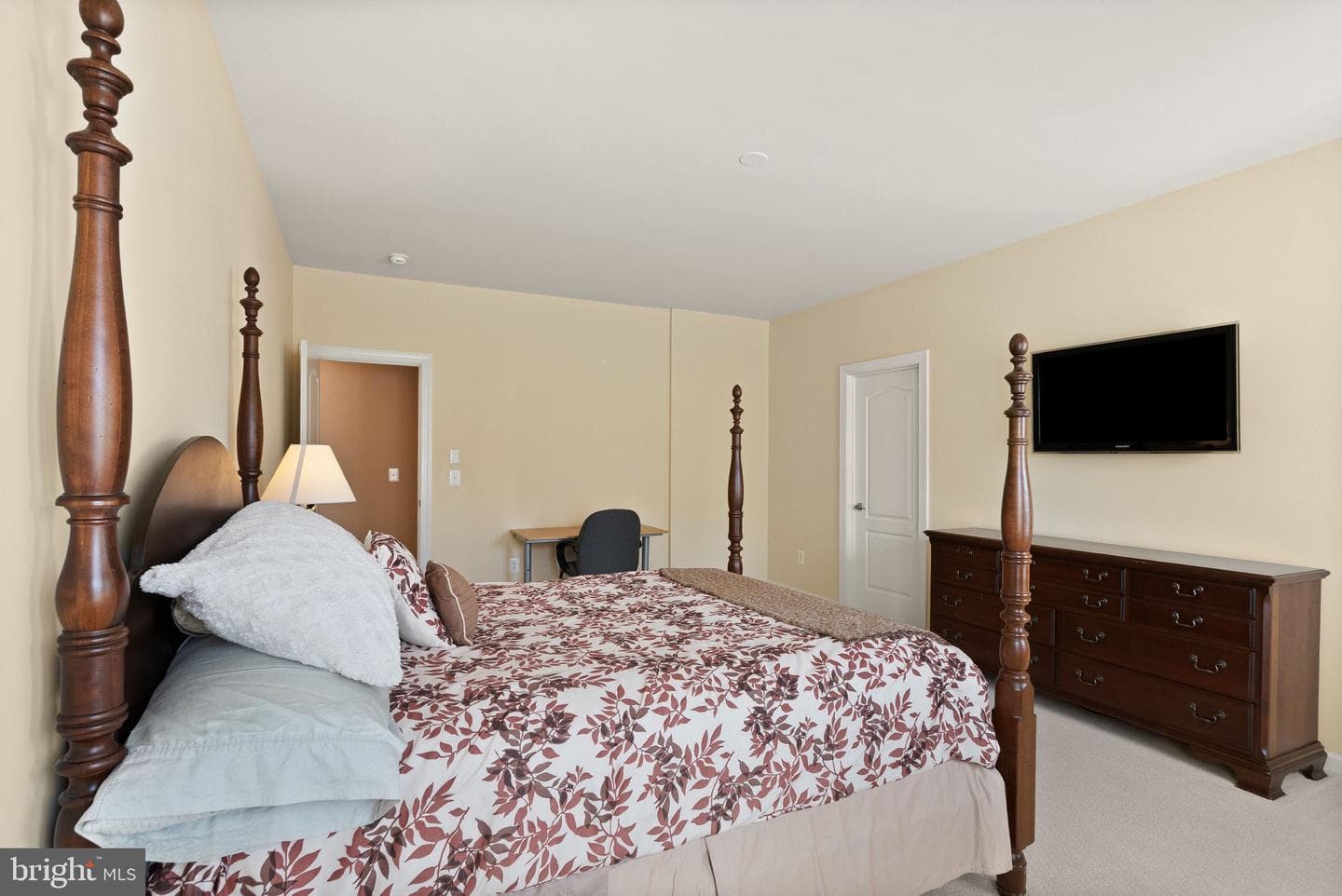 3884 Billberry Drive photo 52