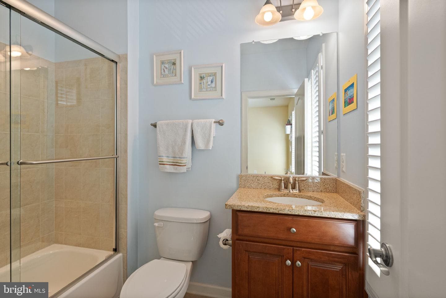 3884 Billberry Drive photo 53