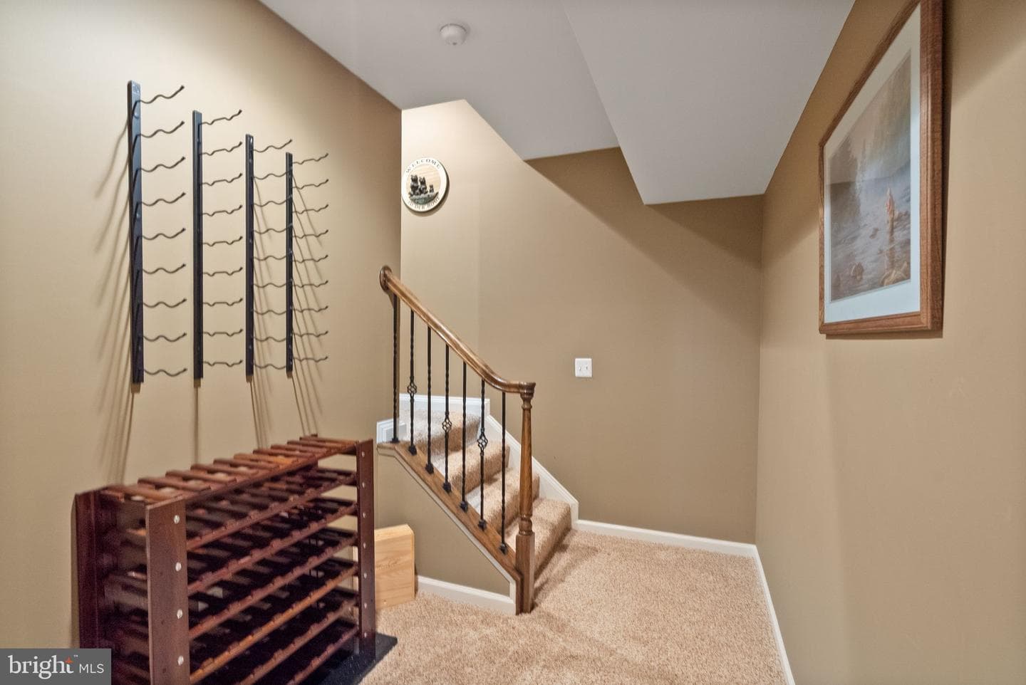 3884 Billberry Drive photo 55