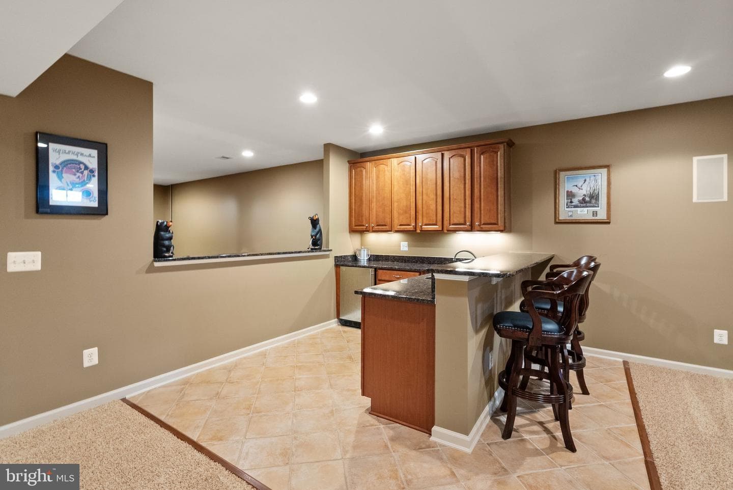3884 Billberry Drive photo 56