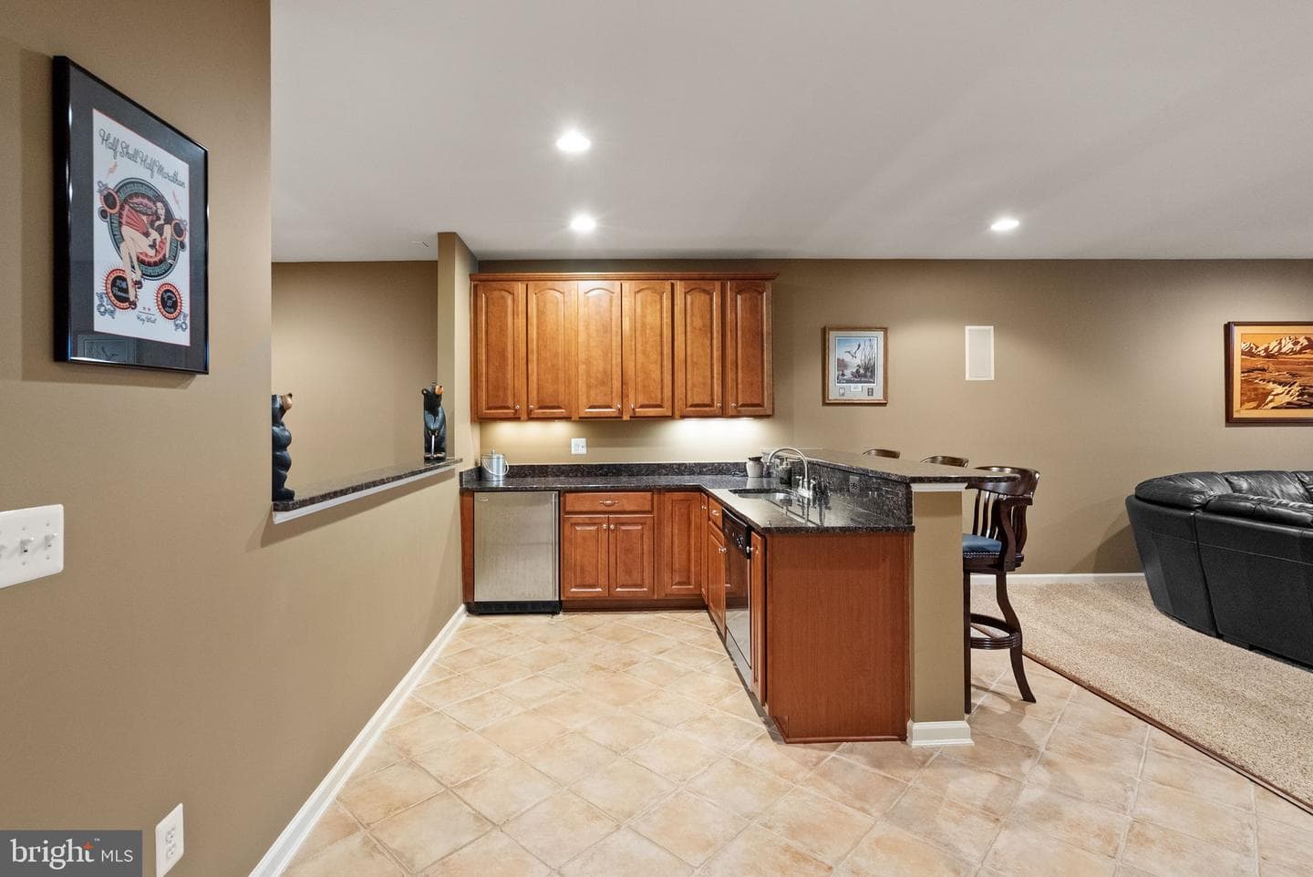 3884 Billberry Drive photo 57
