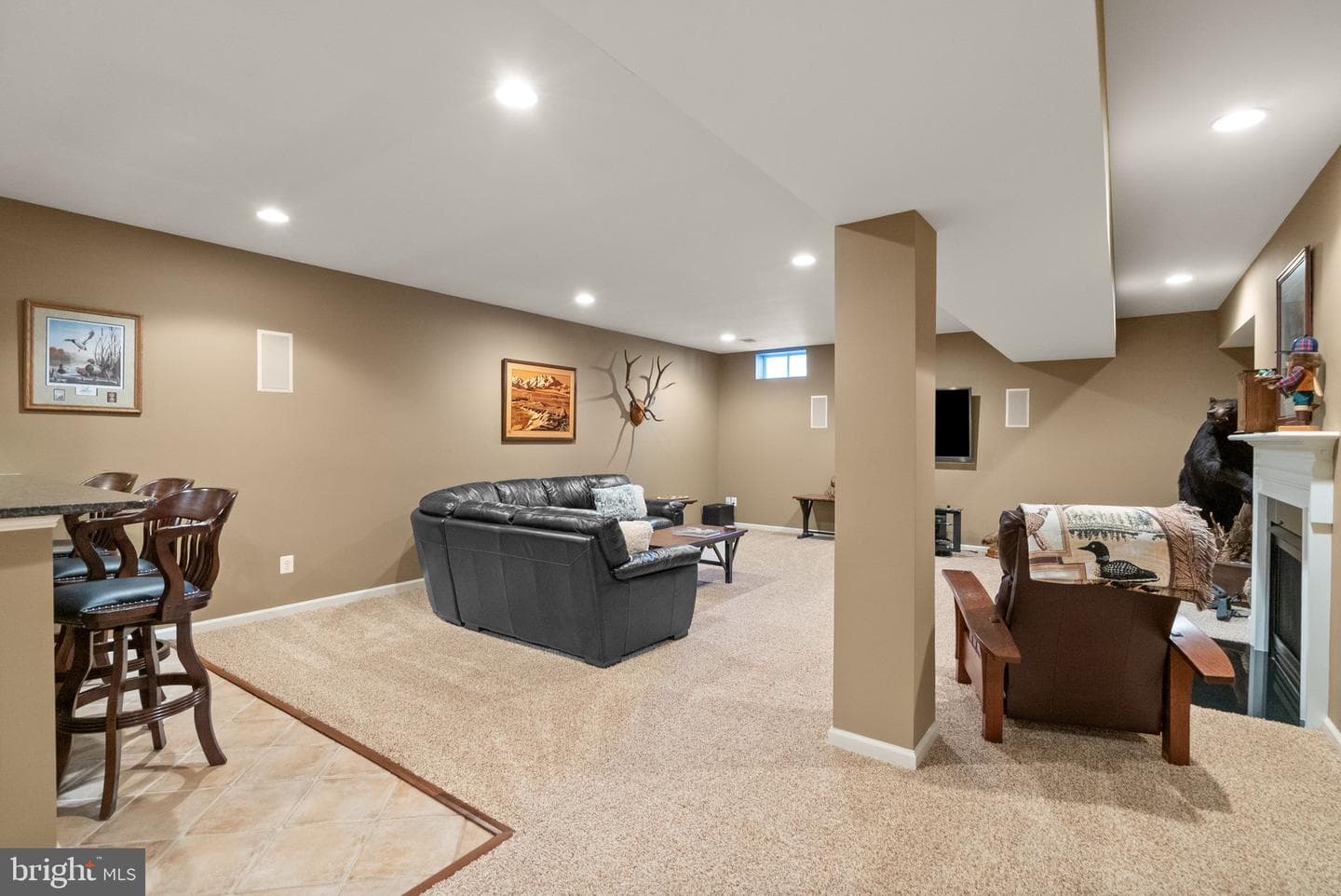 3884 Billberry Drive photo 59