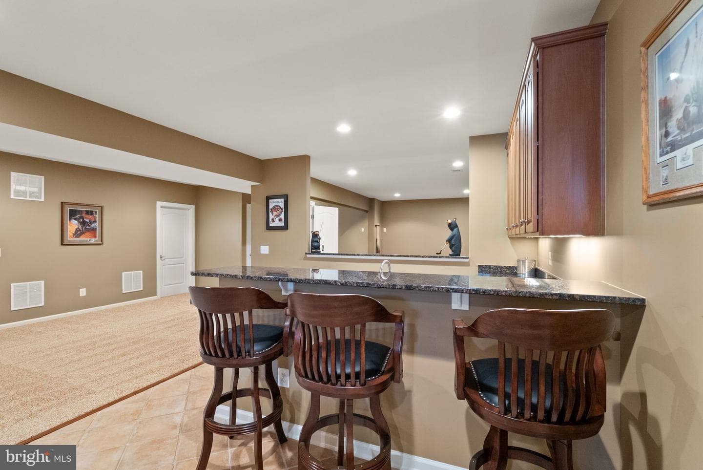 3884 Billberry Drive photo 60