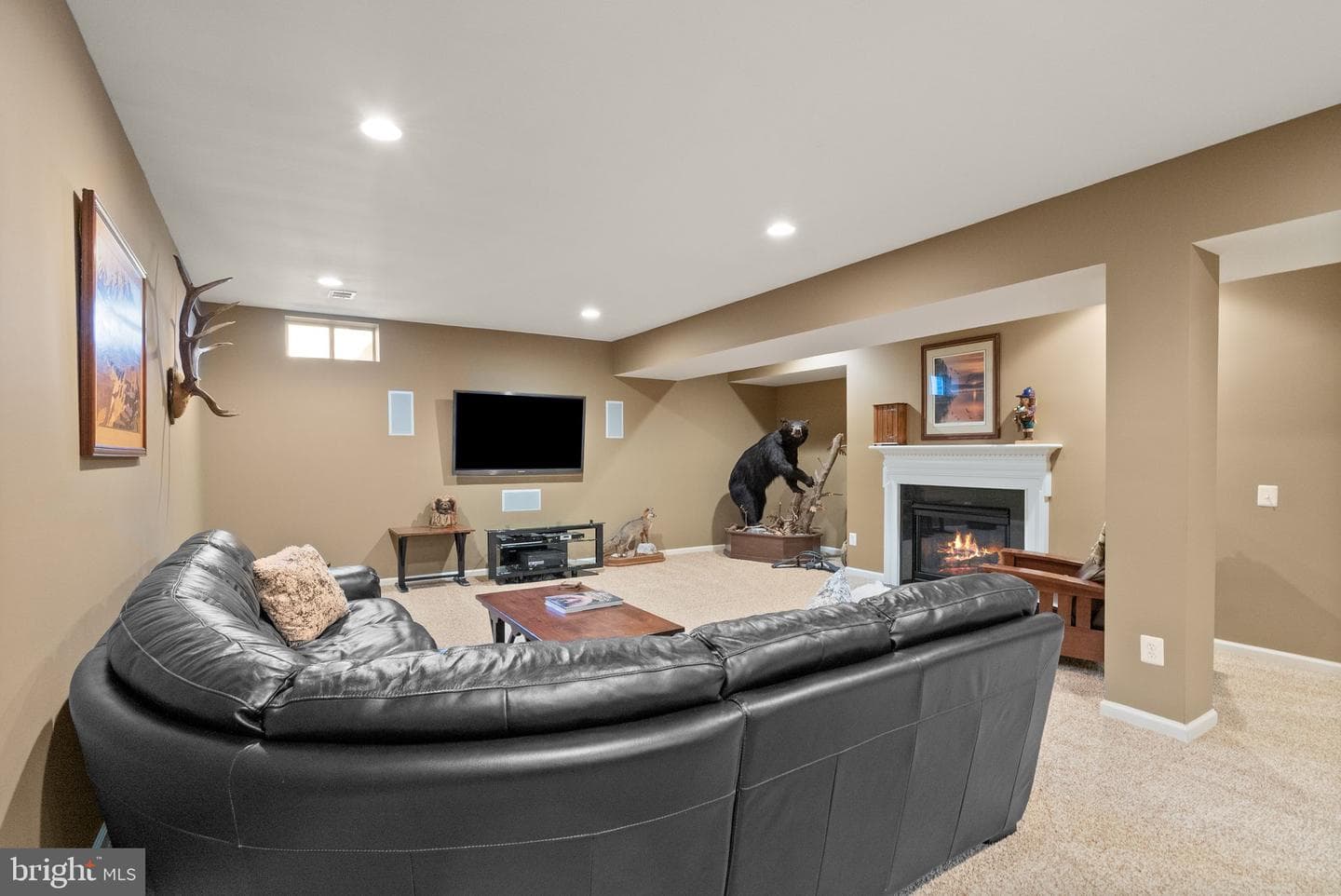 3884 Billberry Drive photo 61