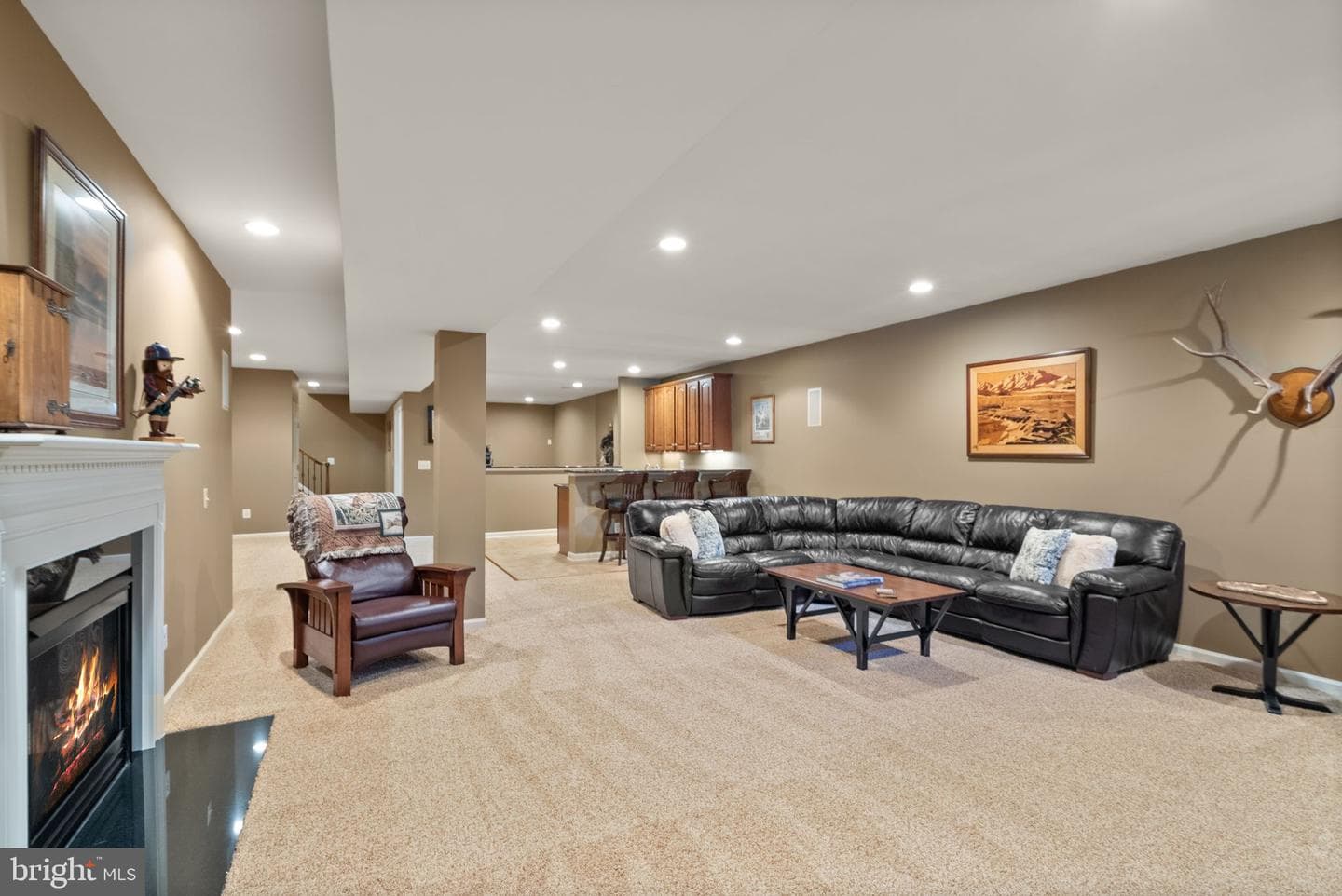 3884 Billberry Drive photo 62