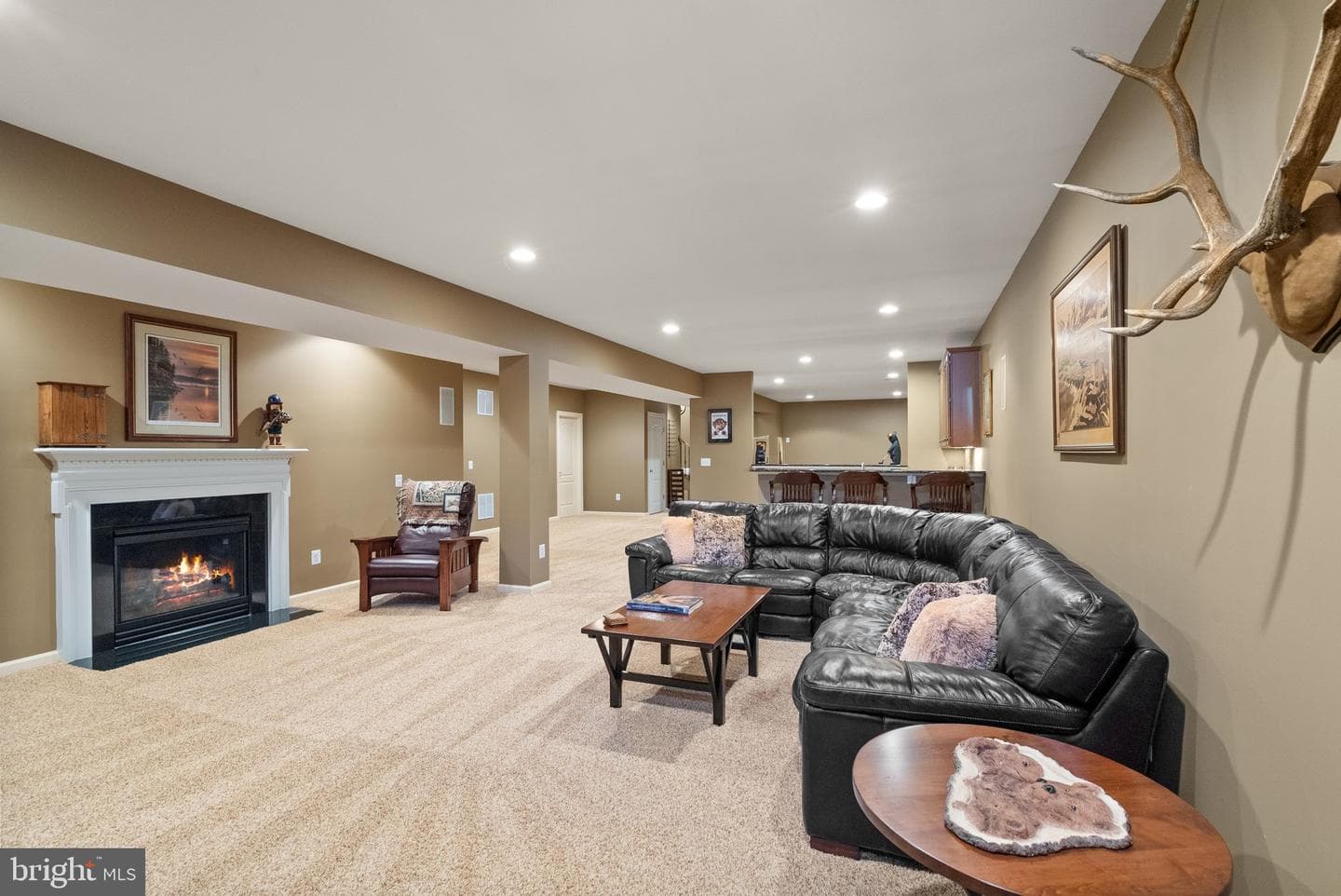 3884 Billberry Drive photo 63