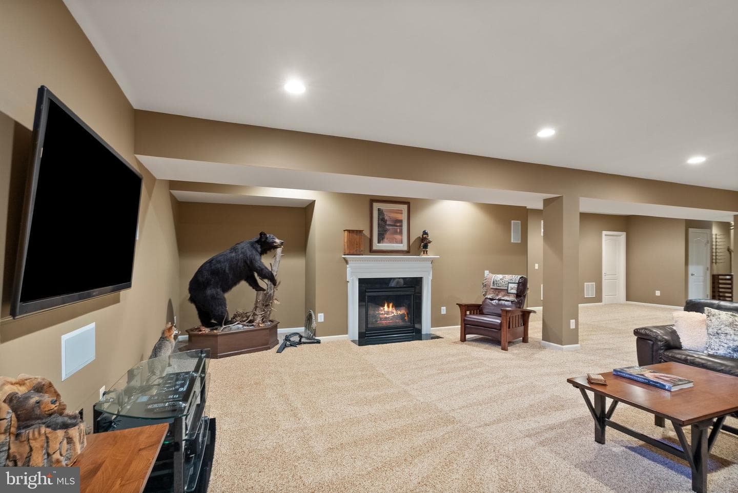 3884 Billberry Drive photo 64