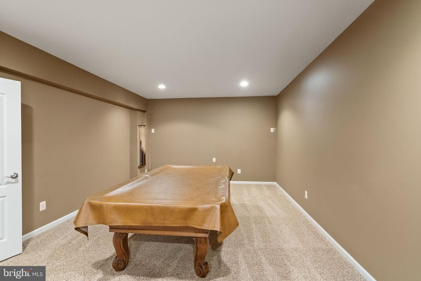 3884 Billberry Drive photo 65