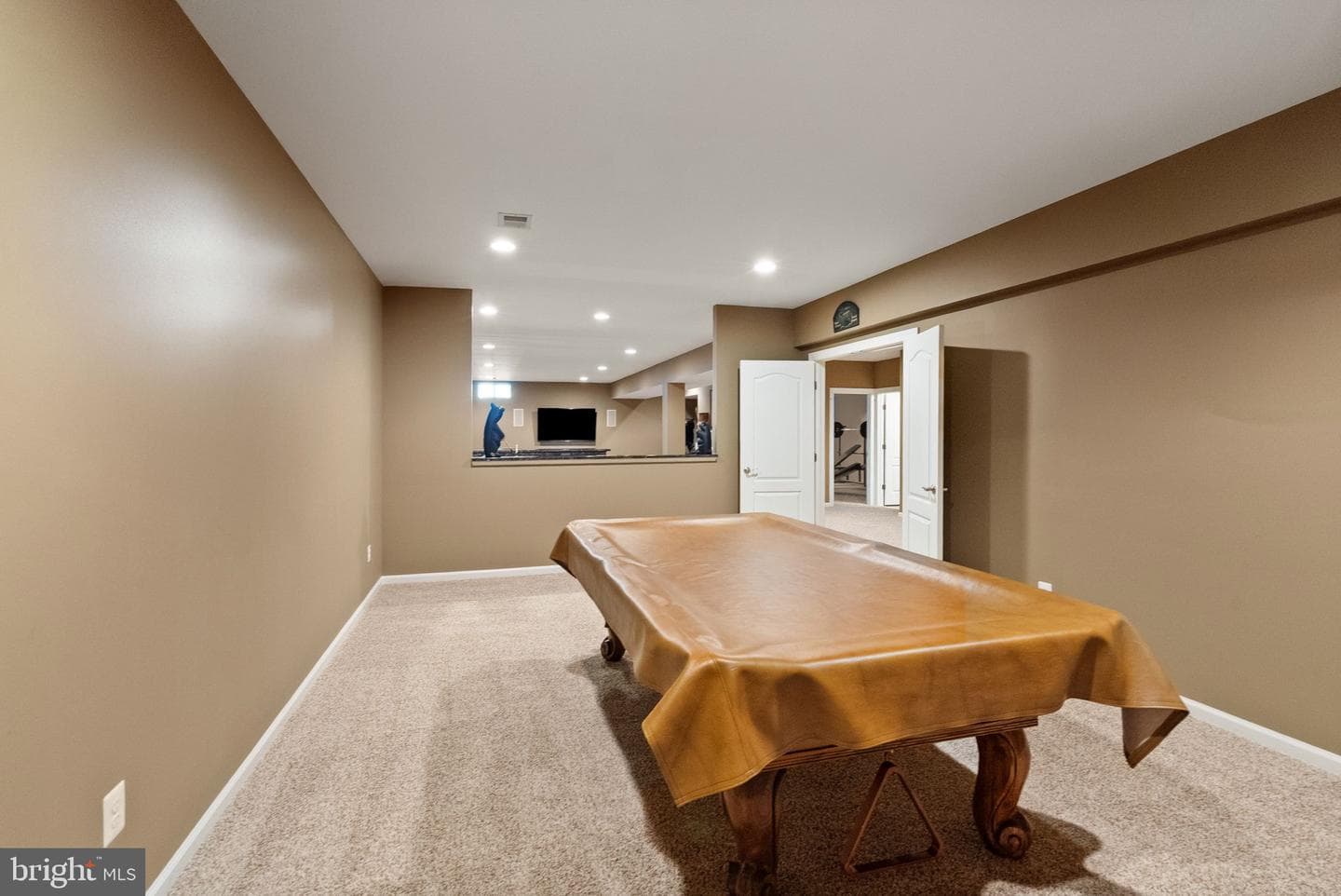 3884 Billberry Drive photo 66