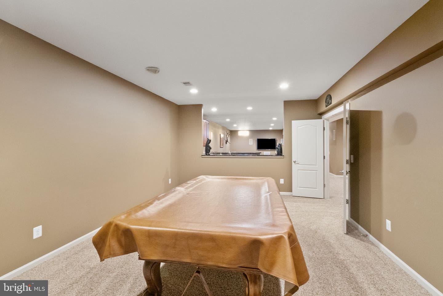 3884 Billberry Drive photo 67