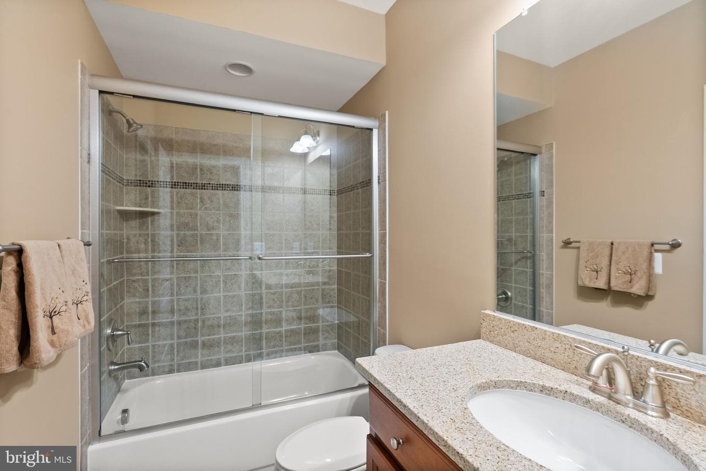 3884 Billberry Drive photo 70