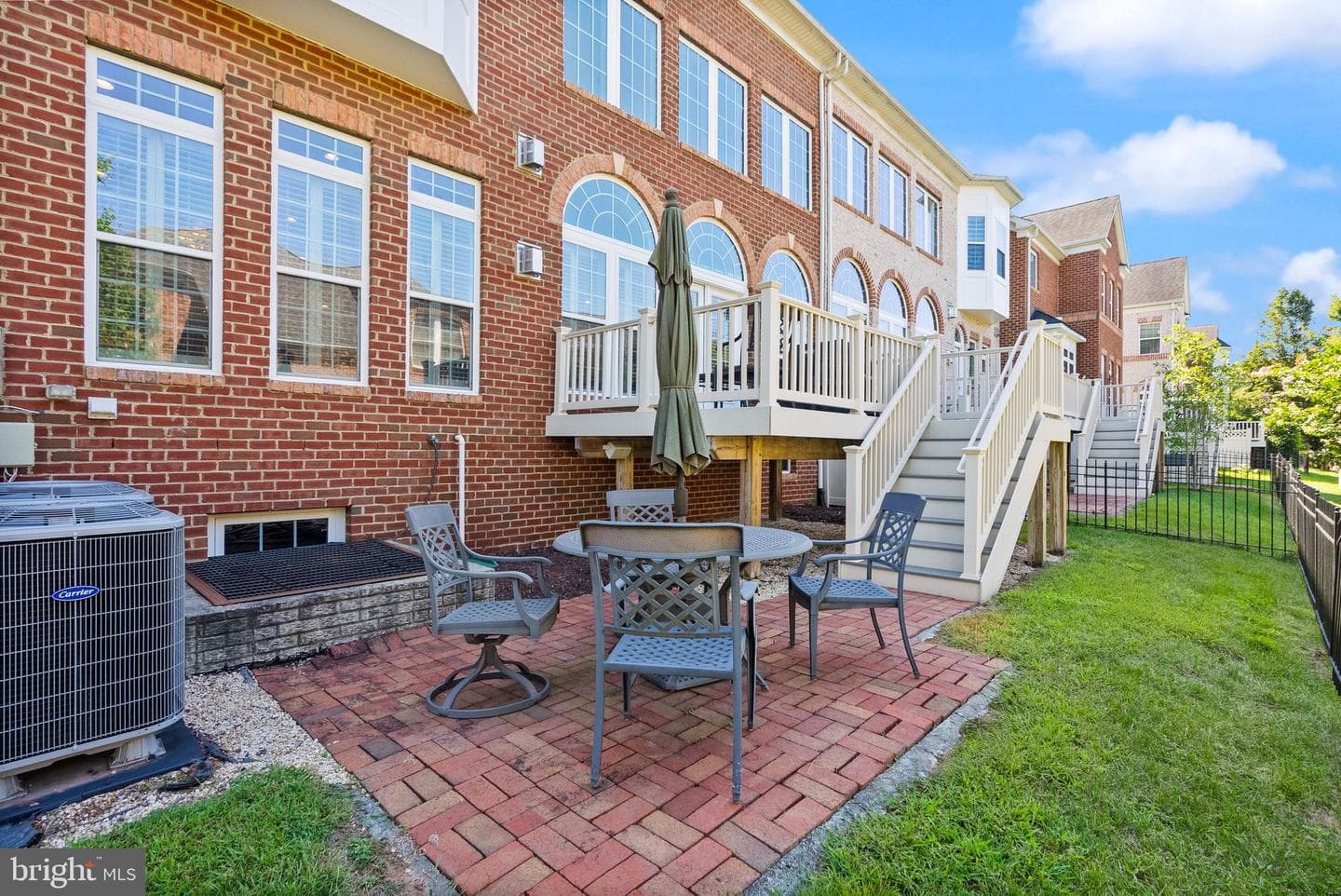 3884 Billberry Drive photo 74