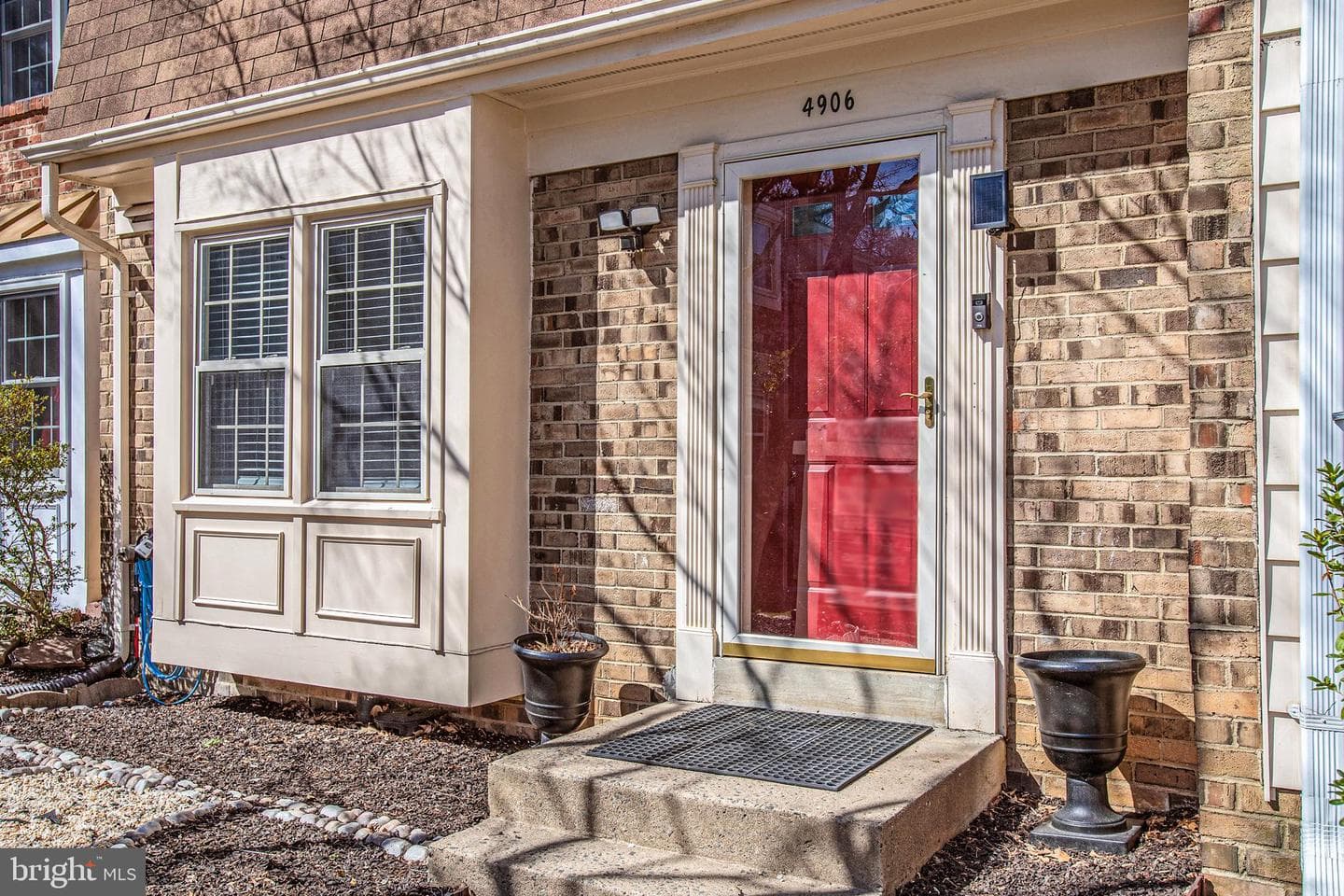 4906 McFarland Drive photo 1