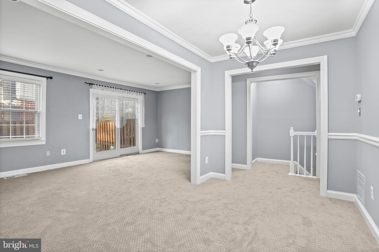 4906 McFarland Drive photo 13