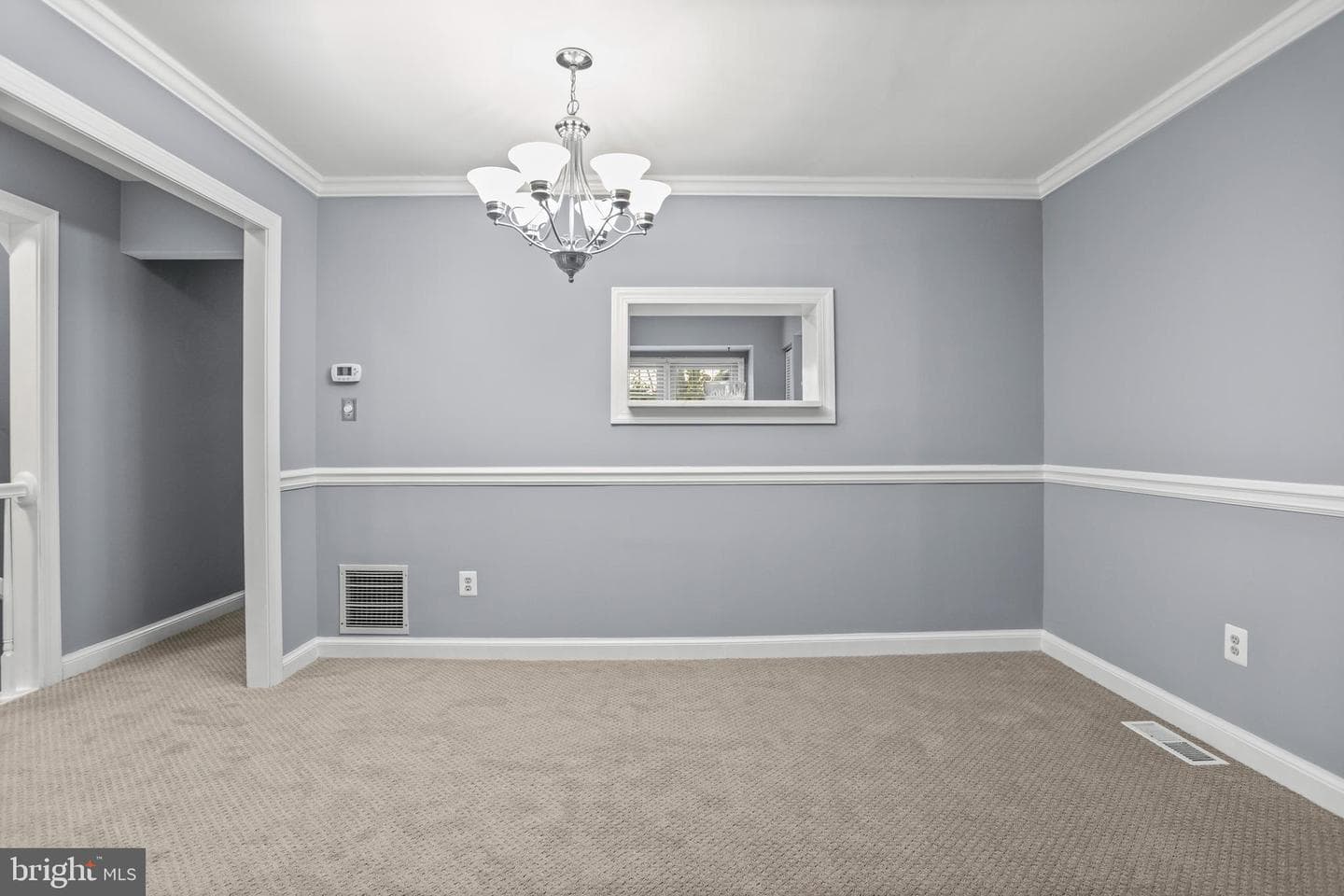 4906 McFarland Drive photo 14