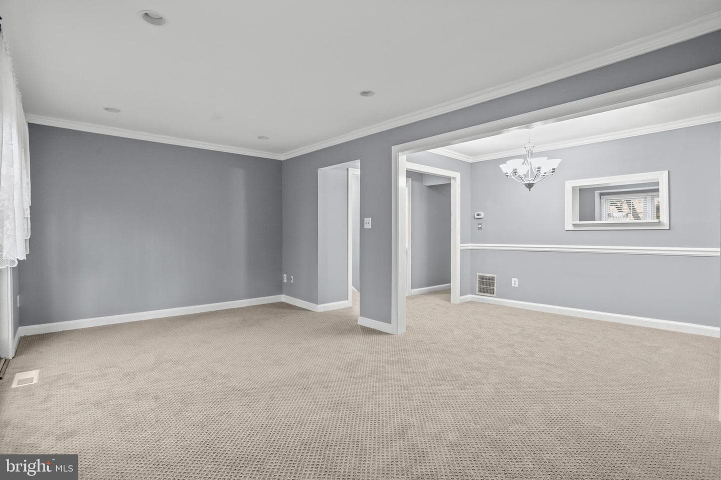 4906 McFarland Drive photo 15