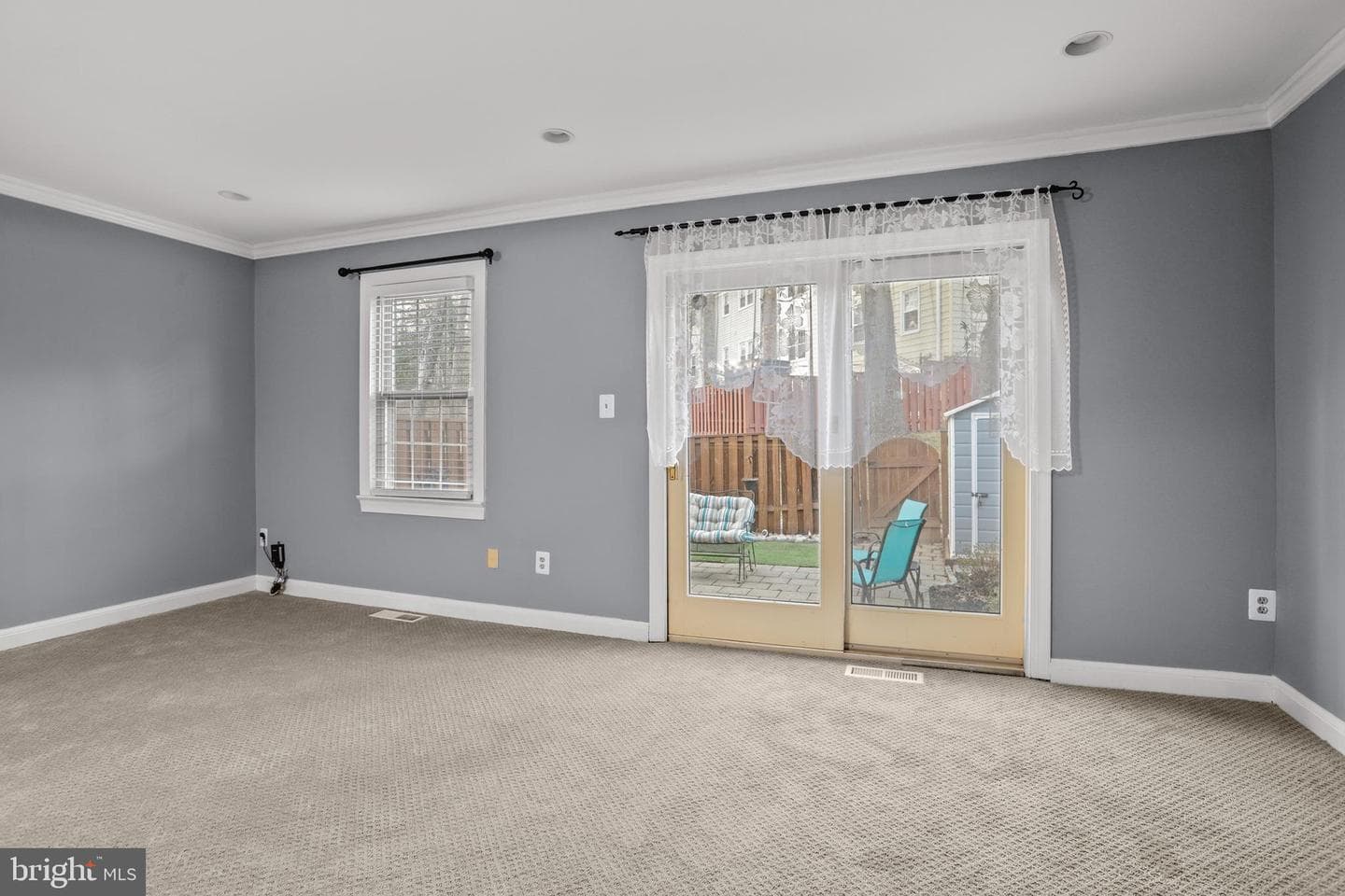 4906 McFarland Drive photo 16
