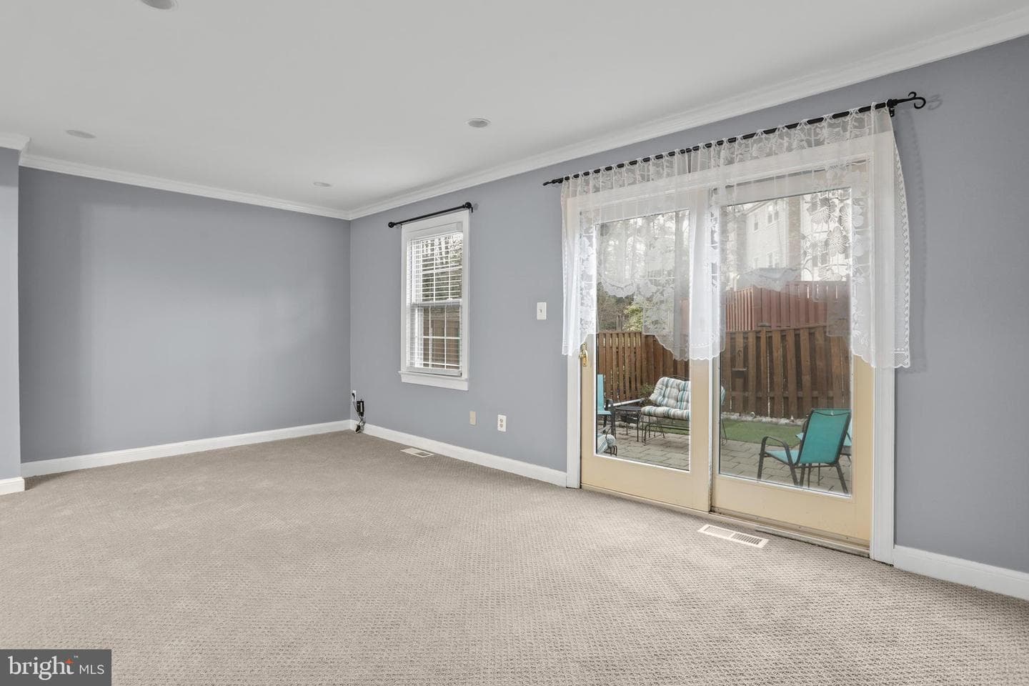 4906 McFarland Drive photo 17