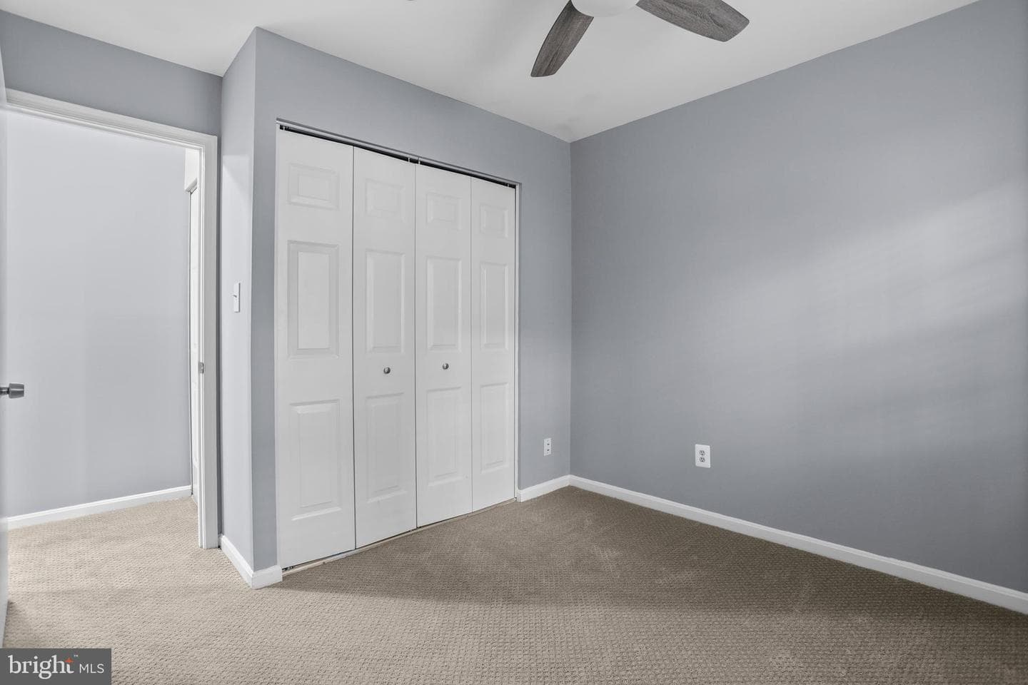 4906 McFarland Drive photo 22