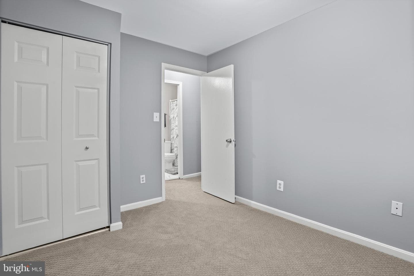 4906 McFarland Drive photo 24