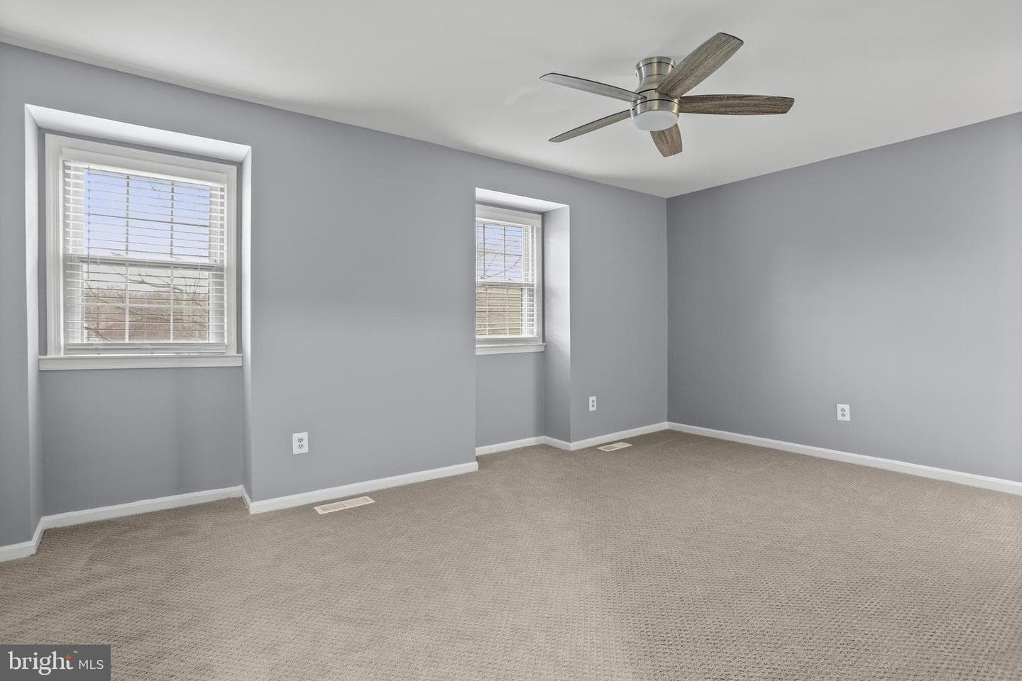 4906 McFarland Drive photo 25