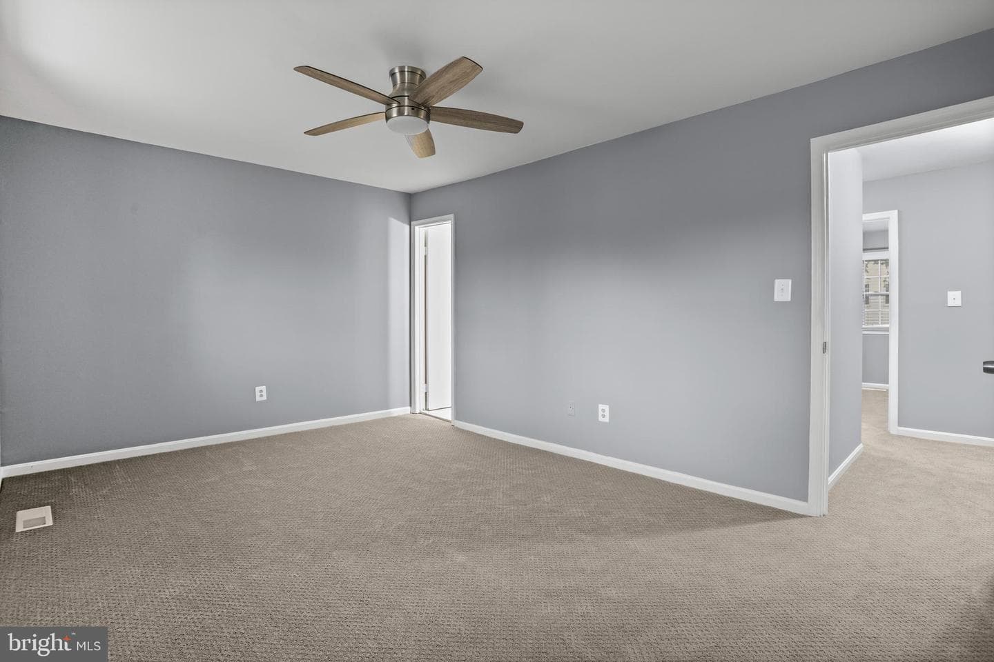4906 McFarland Drive photo 26