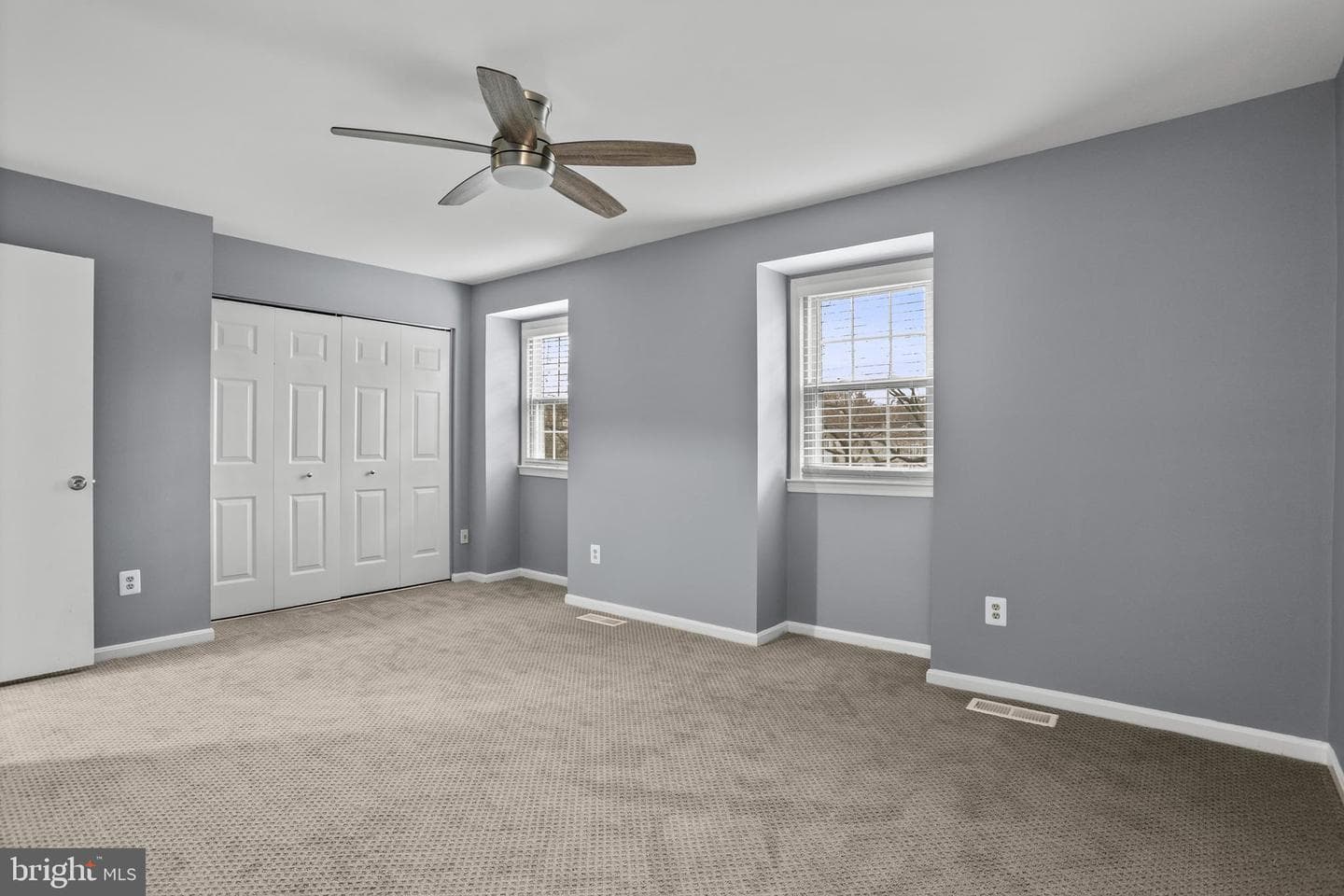 4906 McFarland Drive photo 27