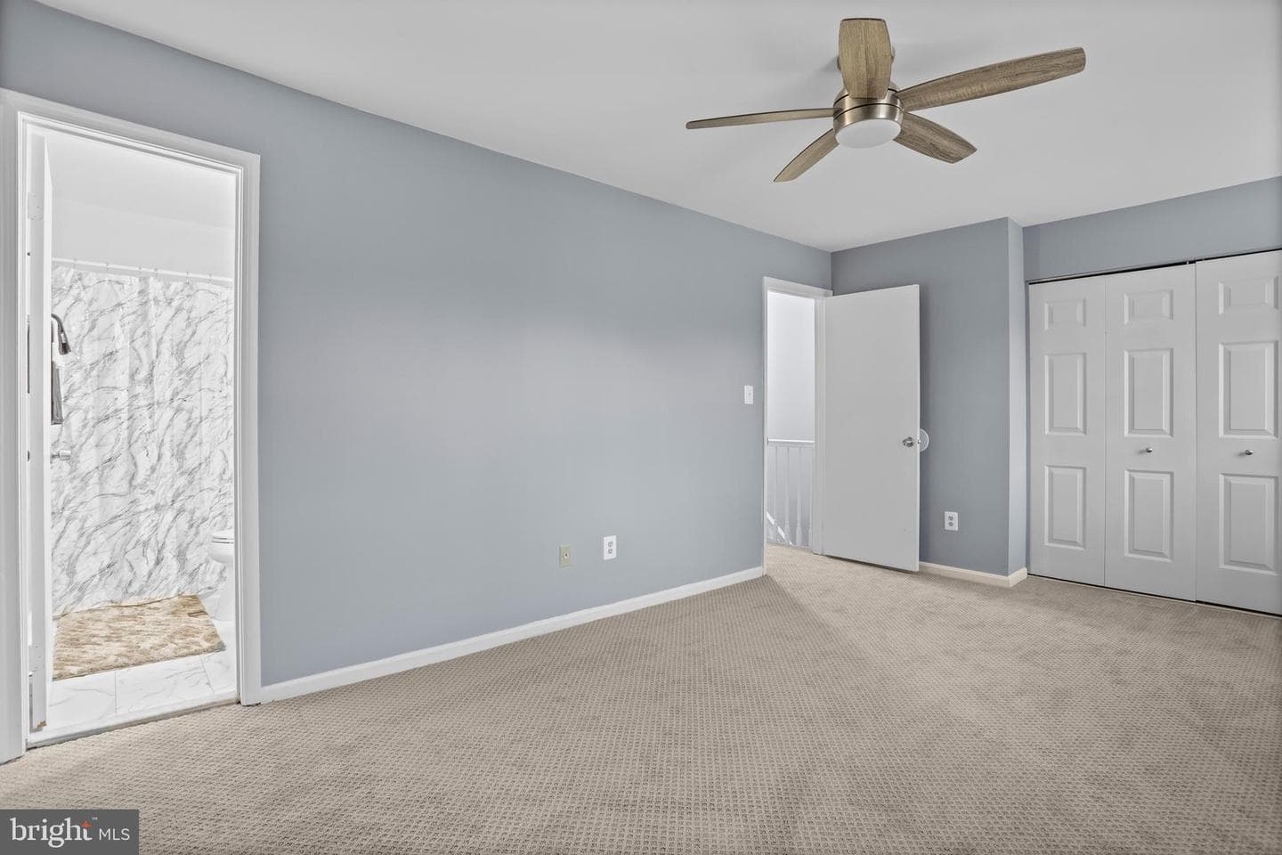 4906 McFarland Drive photo 28