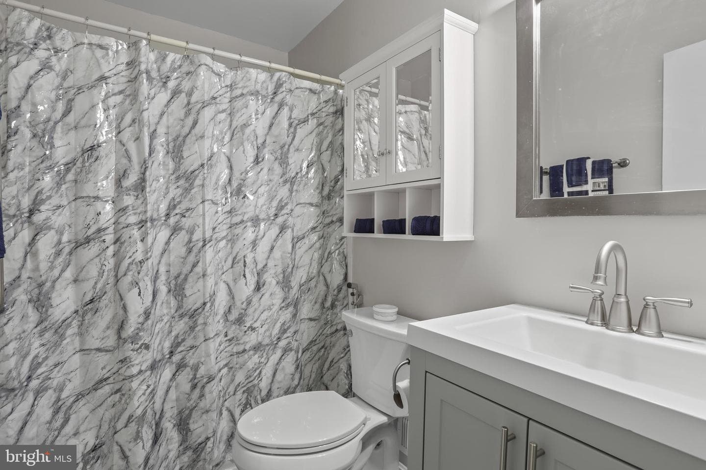 4906 McFarland Drive photo 29